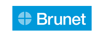 Brunet