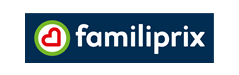 Familiprix