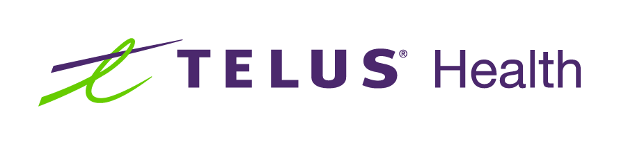 Telus Health