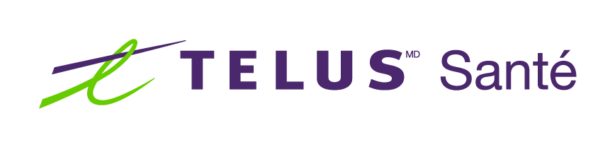 Telus Santé